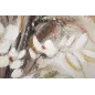 OBRAZ NA PŁÓTNIE KIUKKU -A- 60X2,8X120 cm